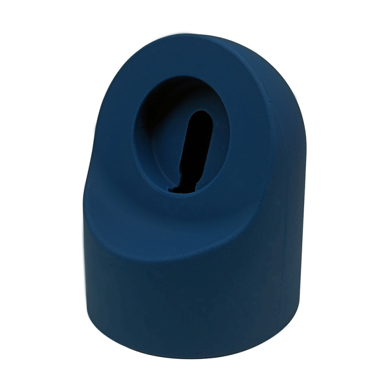 Zore Smart Watch Silicone Charger Stand - 11