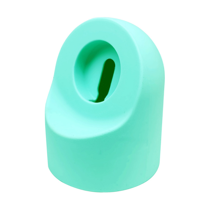 Zore Smart Watch Silicone Charger Stand - 12