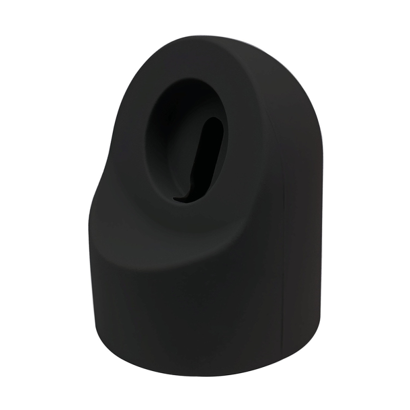Zore Smart Watch Silicone Charger Stand - 13