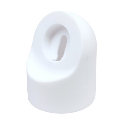 Zore Smart Watch Silicone Charger Stand - 14