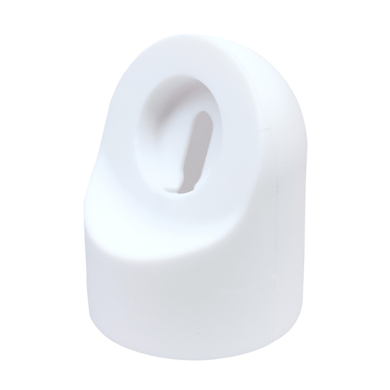 Zore Smart Watch Silicone Charger Stand - 14