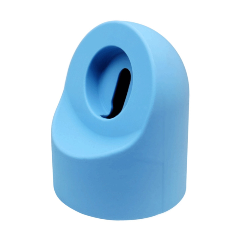Zore Smart Watch Silicone Charger Stand - 15