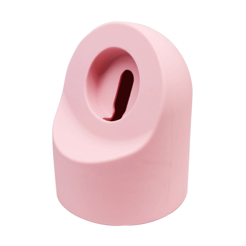 Zore Smart Watch Silicone Charger Stand - 16