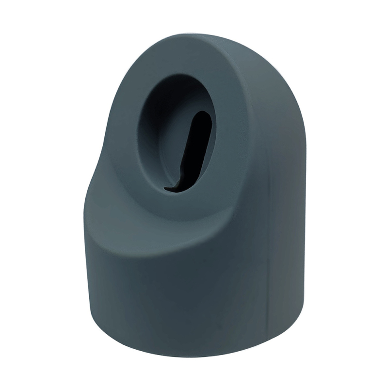 Zore Smart Watch Silicone Charger Stand - 17