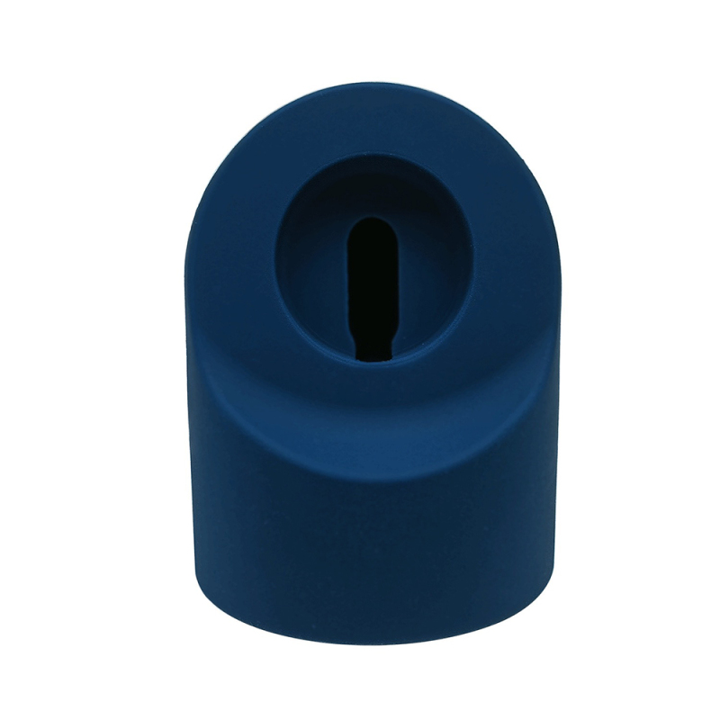 Zore Smart Watch Silicone Charger Stand - 3