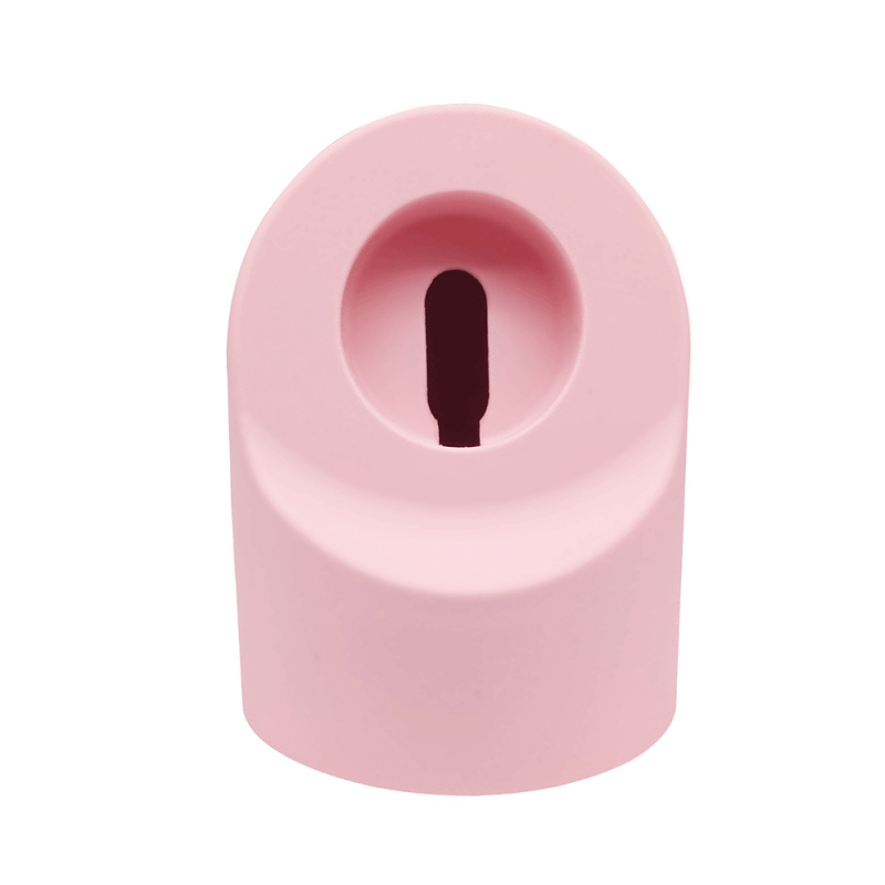 Zore Smart Watch Silicone Charger Stand - 4