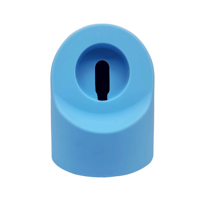 Zore Smart Watch Silicone Charger Stand - 5