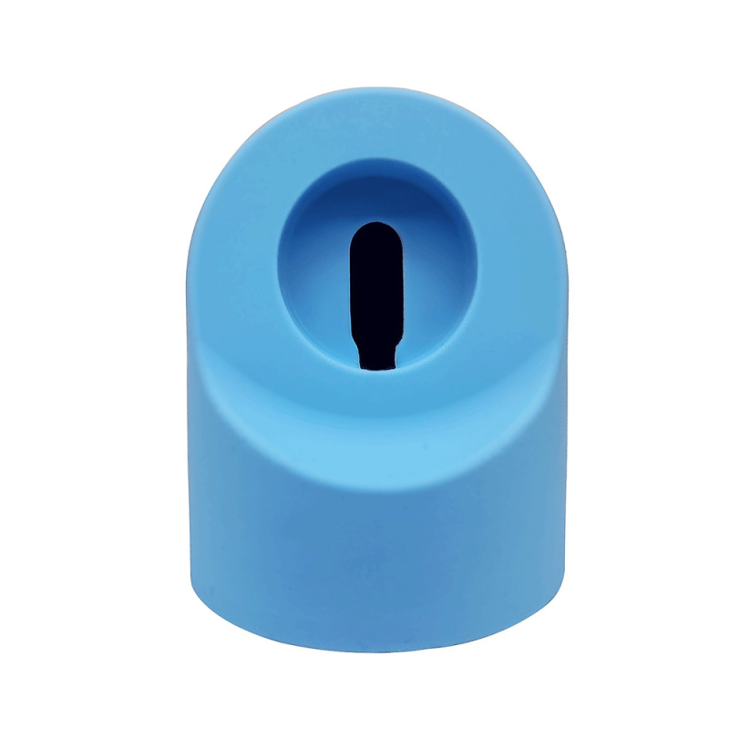 Zore Smart Watch Silicone Charger Stand - 5