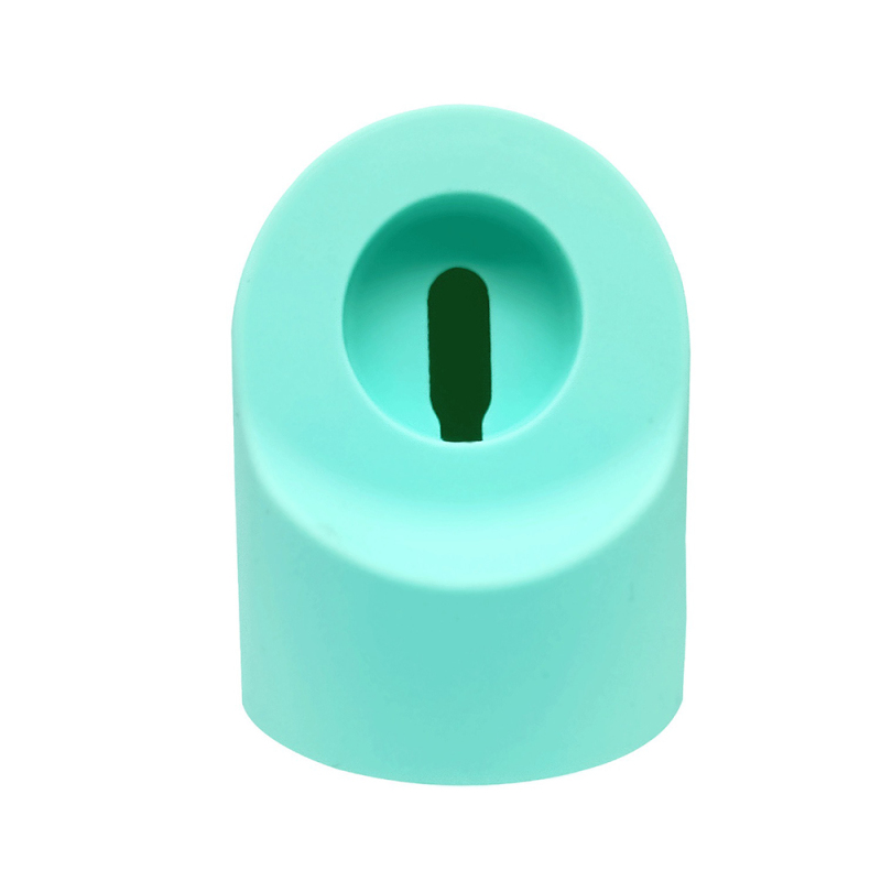 Zore Smart Watch Silicone Charger Stand - 6