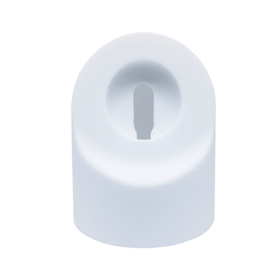 Zore Smart Watch Silicone Charger Stand - 8