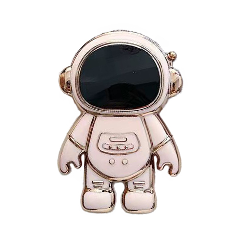 Zore Space Astronaut Figured Cell Phone Stand - 6