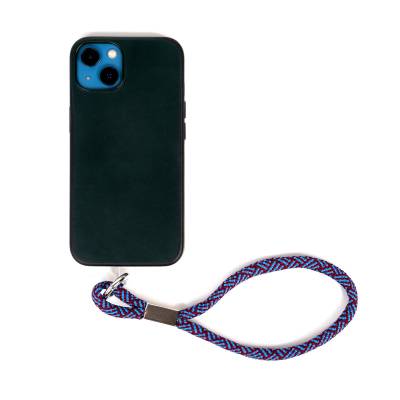 Zore Sport Rope Mobile Phone Hand Strap Lanyard 35cm - 2