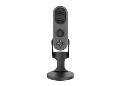 Zore Stüdyo M1 Mikrofon - 3
