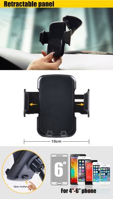 Zore Super Car Holder - 5