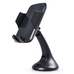 Zore Super Car Holder - 9