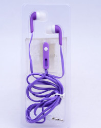 Zore SY-7703 Mp3 Stereo Headphone - 2