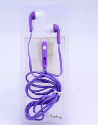 Zore SY-7703 Mp3 Stereo Headphone - 2