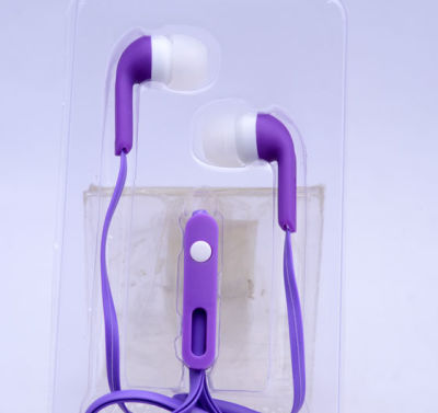 Zore SY-7703 Mp3 Stereo Headphone - 3