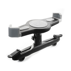 Zore Seat 01 Car Seat Tablet Holder - 1