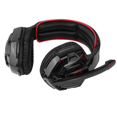 Zore TC-1000 Player Headphone 3.5mm - 5