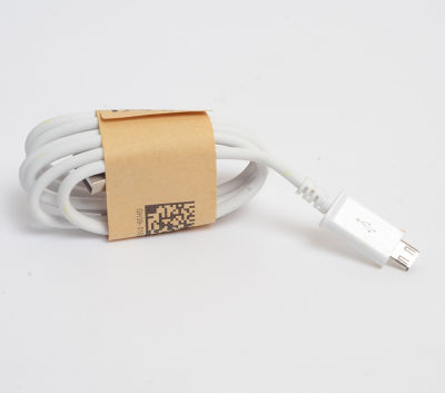 Zore Tiger 2000 Mah 2 in 1 Micro Home Charger Set - 2