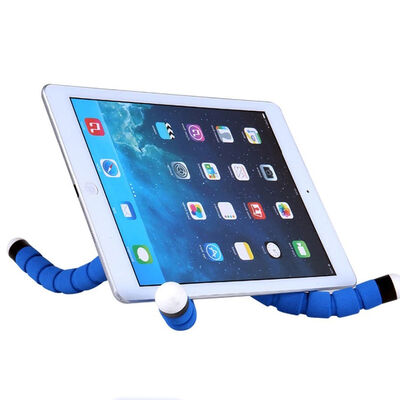 Zore ​TR-4 Tripod - 3