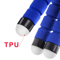 Zore ​TR-4 Tripod - 5