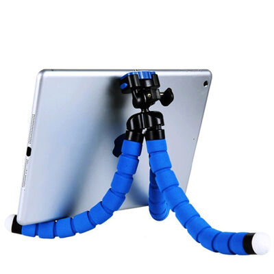 Zore ​TR-4 Tripod - 6