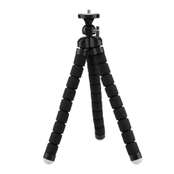 Zore ​TR-4 Tripod - 7