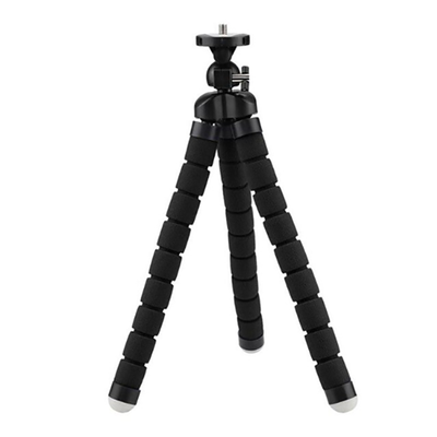 Zore ​TR-4 Tripod - 7