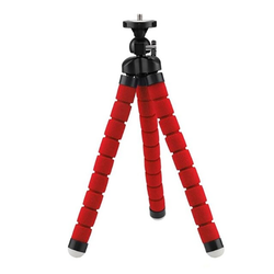 Zore ​TR-4 Tripod - 8
