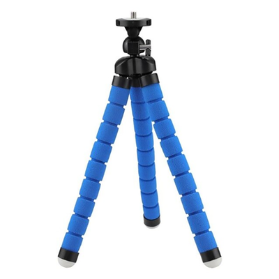 Zore ​TR-4 Tripod - 9
