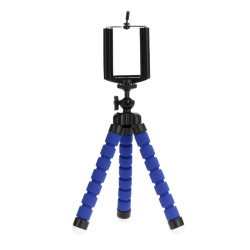 Zore TR1 Short Tripod Sponge-Footed - 9