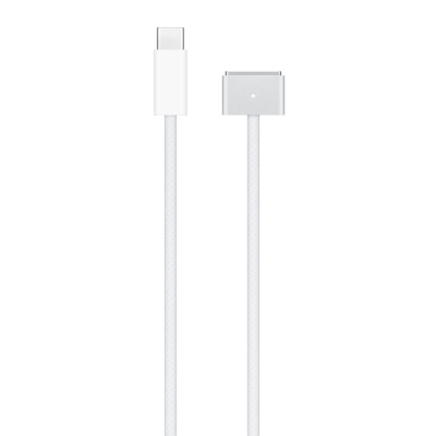 Zore Type-C - M-safe 3 Macbook Charging Cable 140W 2M - 1