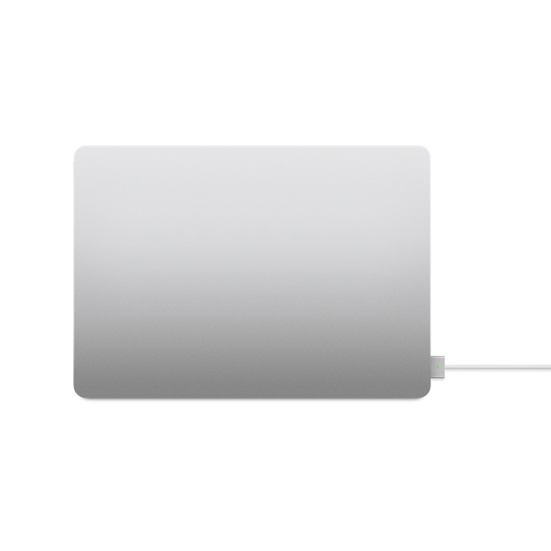 Zore Type-C - M-safe 3 Macbook Şarj Kablosu 140W 2M - 4