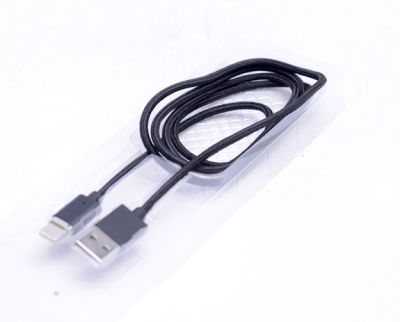 Zore Type-c Mıknatıslı Usb Kablo - 11