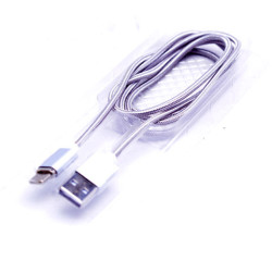 Zore Type-c Mıknatıslı Usb Kablo - 12