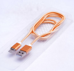 Zore Type-c Mıknatıslı Usb Kablo - 13