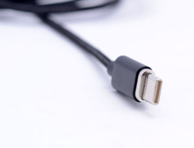 Zore Type-c Mıknatıslı Usb Kablo - 17