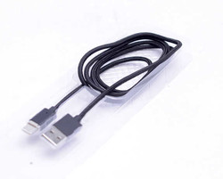 Zore Type-c Mıknatıslı Usb Kablo - 18