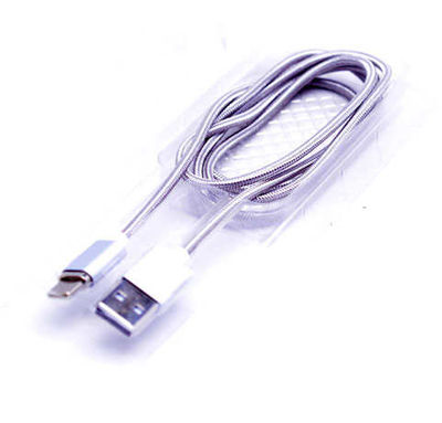 Zore Type-c Mıknatıslı Usb Kablo - 21