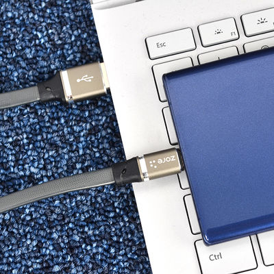 Zore Type-C Vera Usb Cable - 2