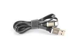 Zore Type-C Vera Usb Cable - 4