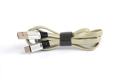 Zore Type-C Vera Usb Cable - 5