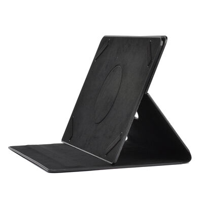Zore Unik Universal 11 inch Rotatable Stand Case - 13
