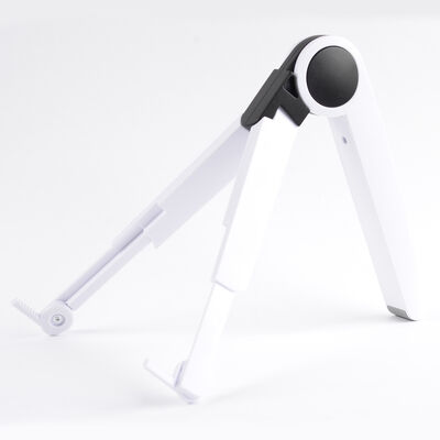 Zore UP1 Laptop Stand - 9