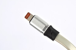 Zore Lightning Vera Usb Cable - 6