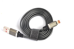 Zore Lightning Vera Usb Cable - 8