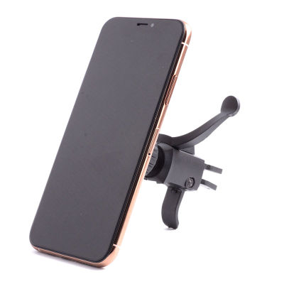 Zore W10-4 Car Holder - 1