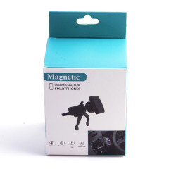 Zore W10-4 Car Holder - 2